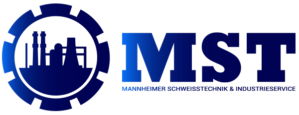 MST Schweitechnik und Industrieservice