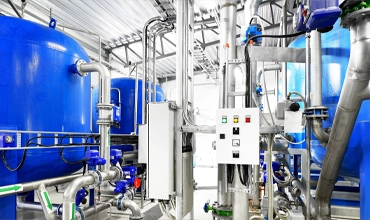 Kesselbau-mannheimer-schweisstechnik-industrieservice-02
