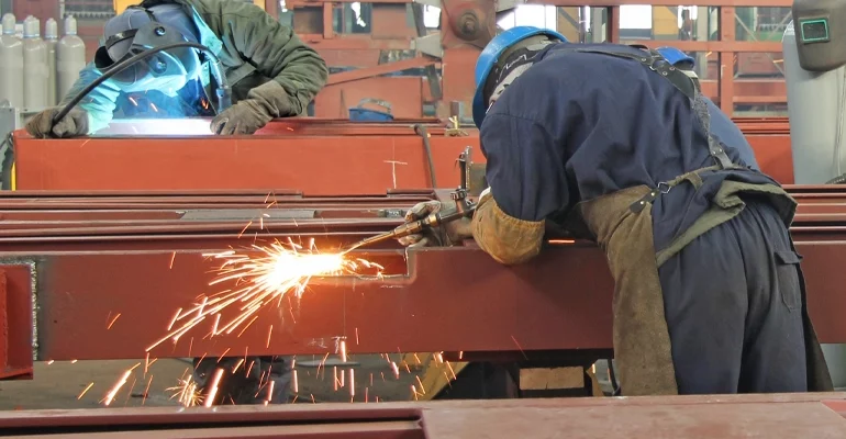 de-montagearbeiten-mannheimer-schweisstechnik-industrieservice-01 de-montagearbeiten-mannheimer-schweisstechnik-industrieservice-01