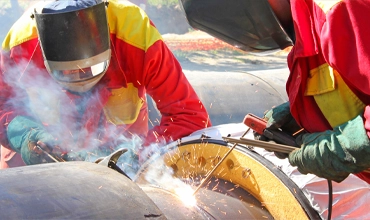 de-montagearbeiten-mannheimer-schweisstechnik-industrieservice-02 de-montagearbeiten-mannheimer-schweisstechnik-industrieservice-02