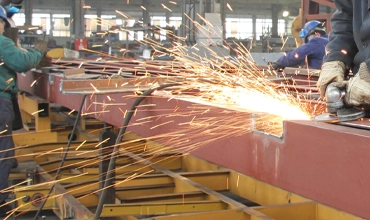 de-montagearbeiten-mannheimer-schweisstechnik-industrieservice-03 de-montagearbeiten-mannheimer-schweisstechnik-industrieservice-03